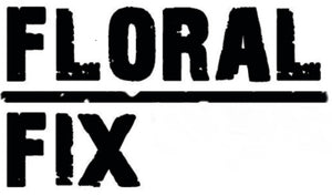 Floral Fix NZ